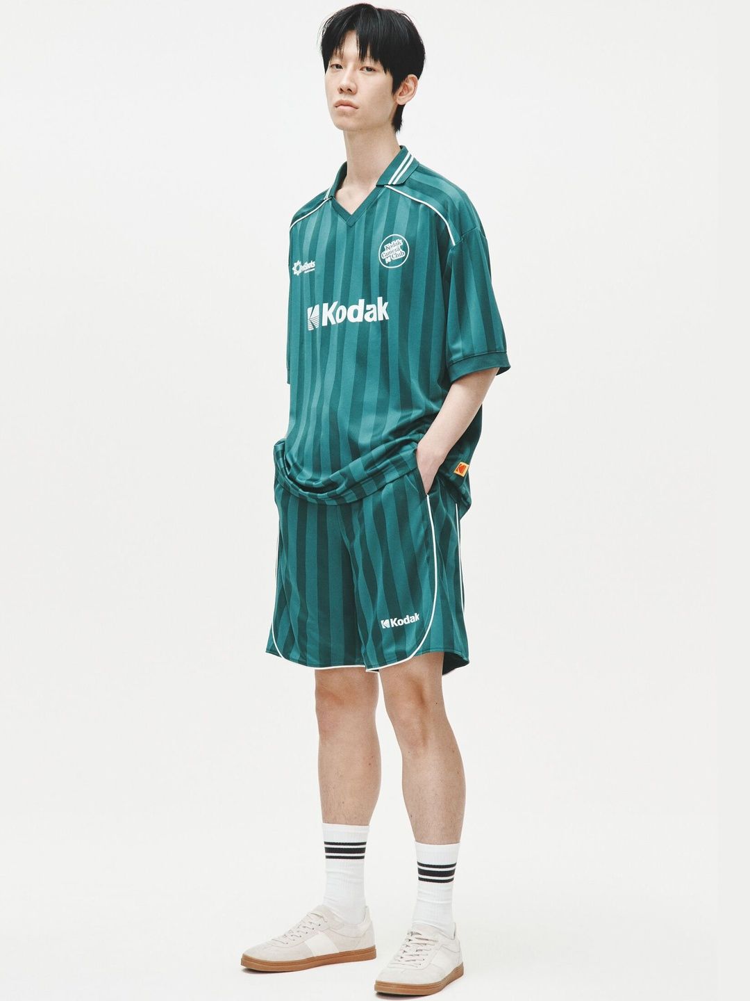 H&M Loose Fit Mesh Shorts deal from myntra H&M Loose Fit Mesh Shorts deal from myntra