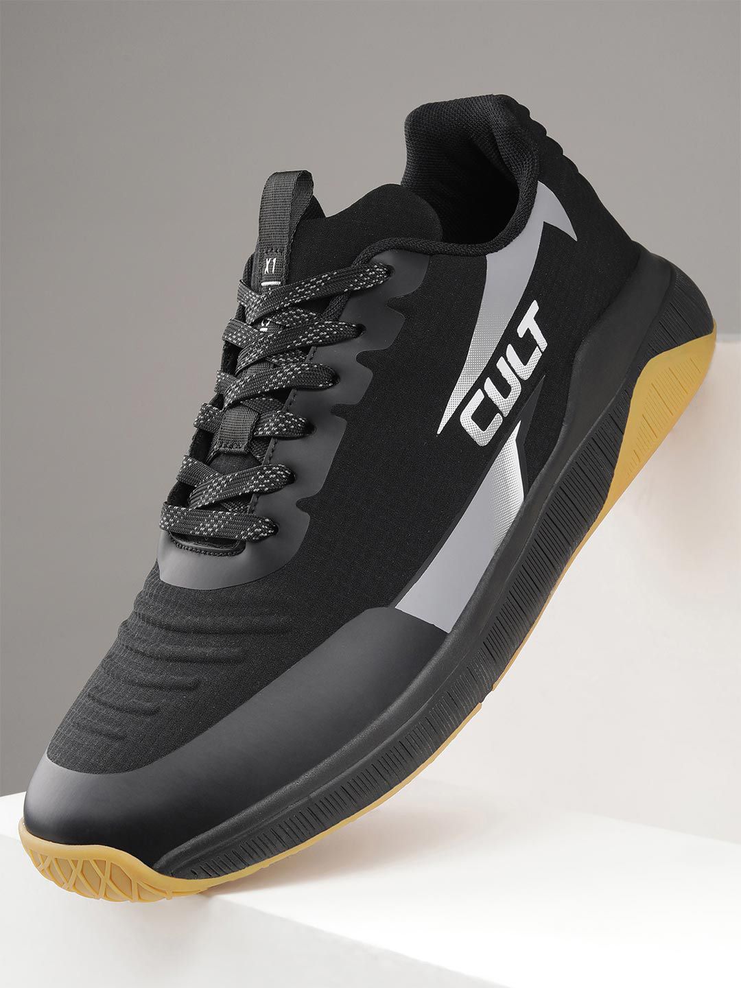 Buy Puma Unisex Disperse XT 3 Training Shoes - Sports Shoes for