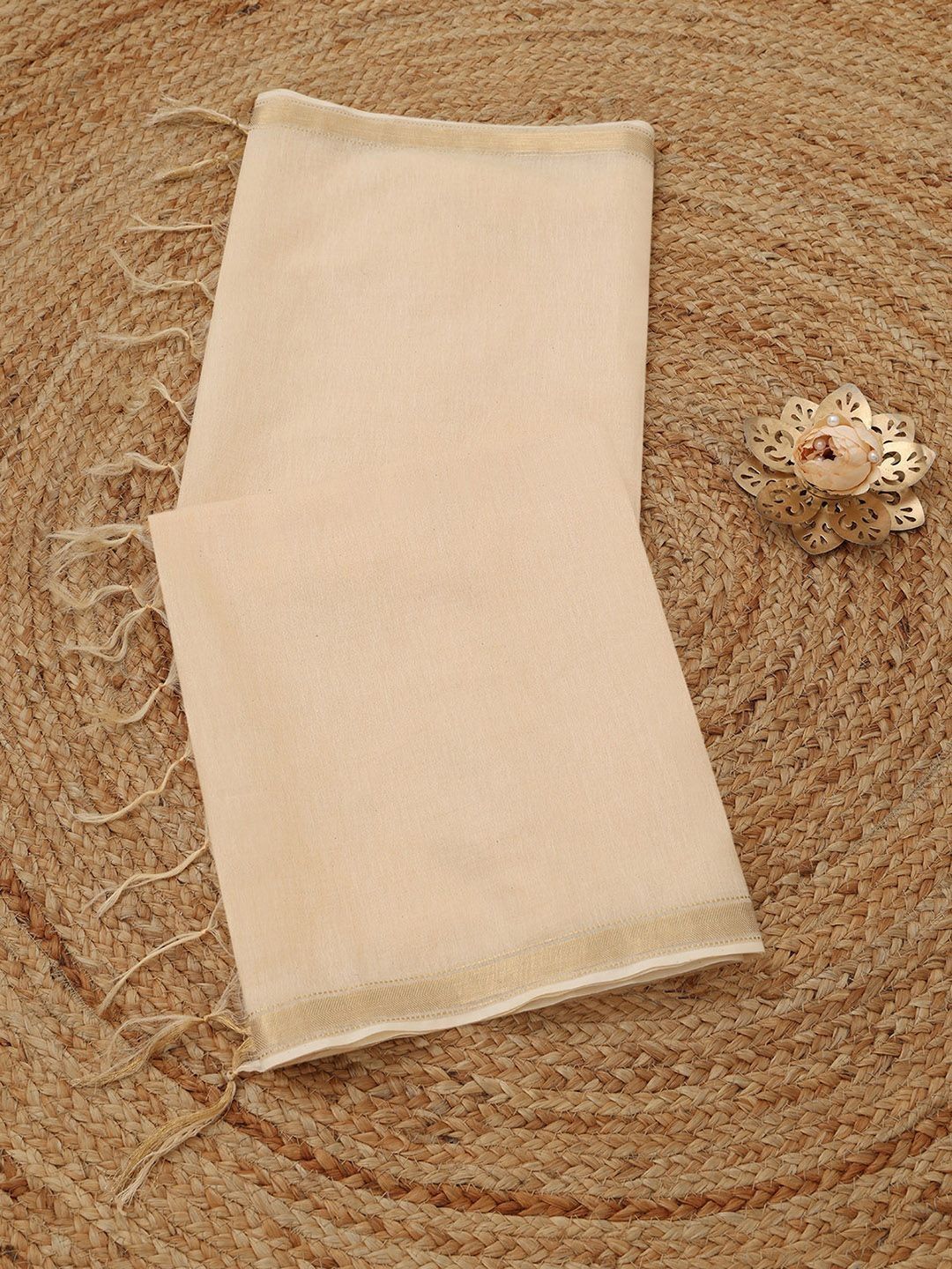 Soch Dupatta