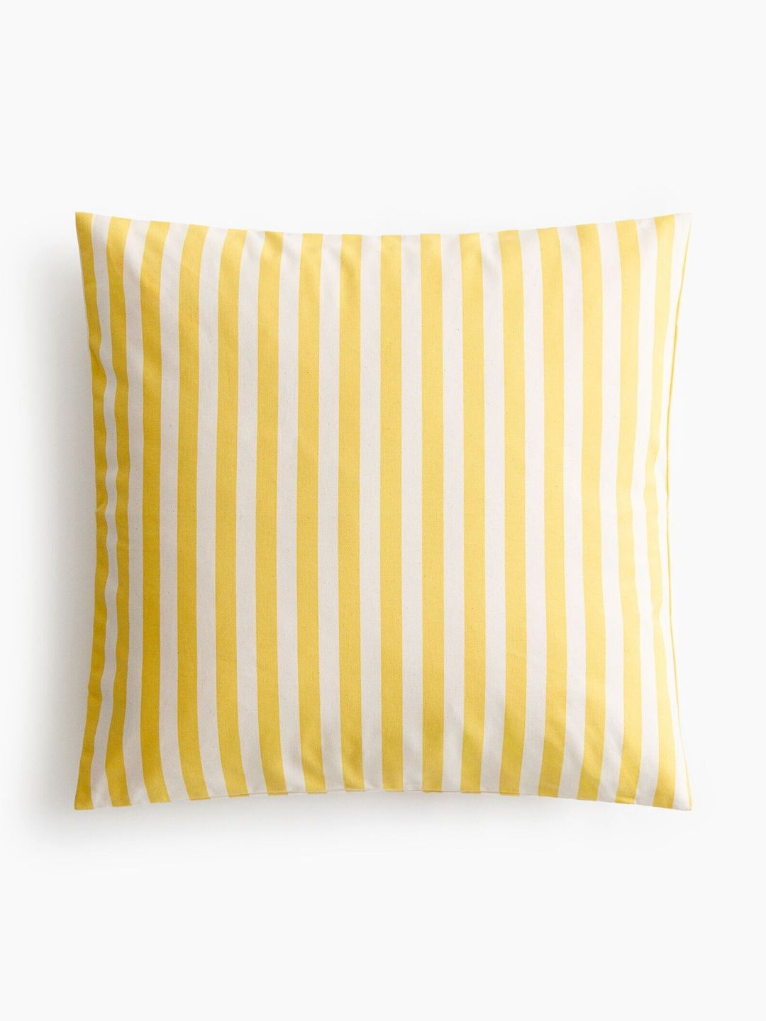 H&M Outdoor Cushion Cover