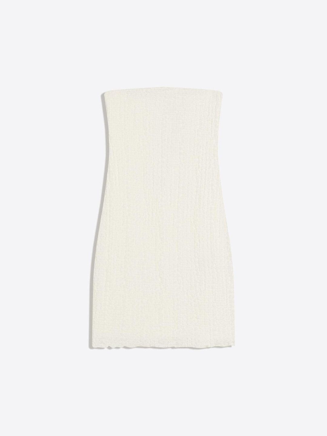 Bodycon Mini Dress