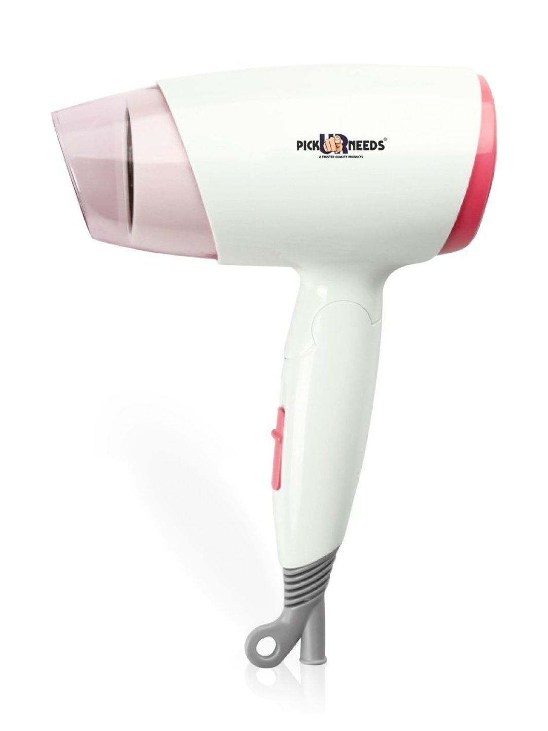 Pick Ur Needs 3500W Hair Dryer With Cool Shot - P-HD-001