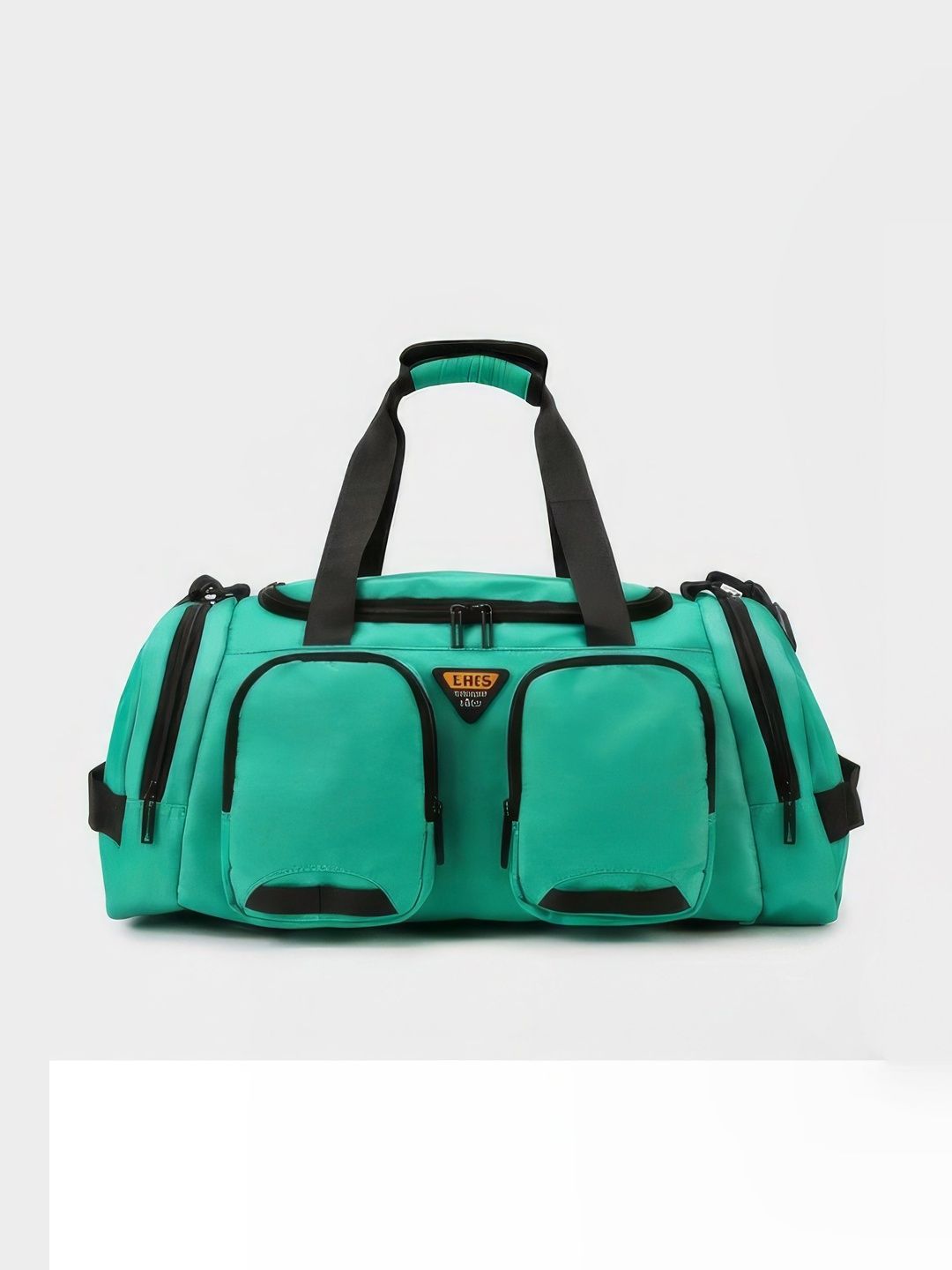 Buy StyleCast x Revolte Medium Casual Duffel Bag - Duffel Bag for