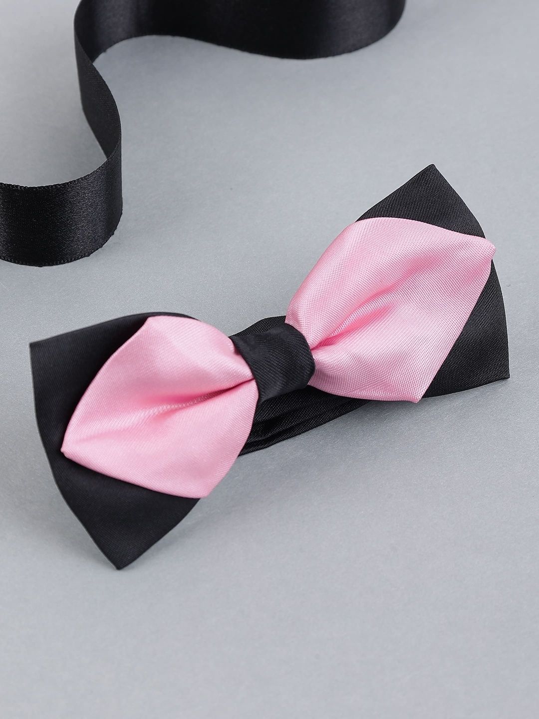 Alvaro Castagnino Men Bow Tie
