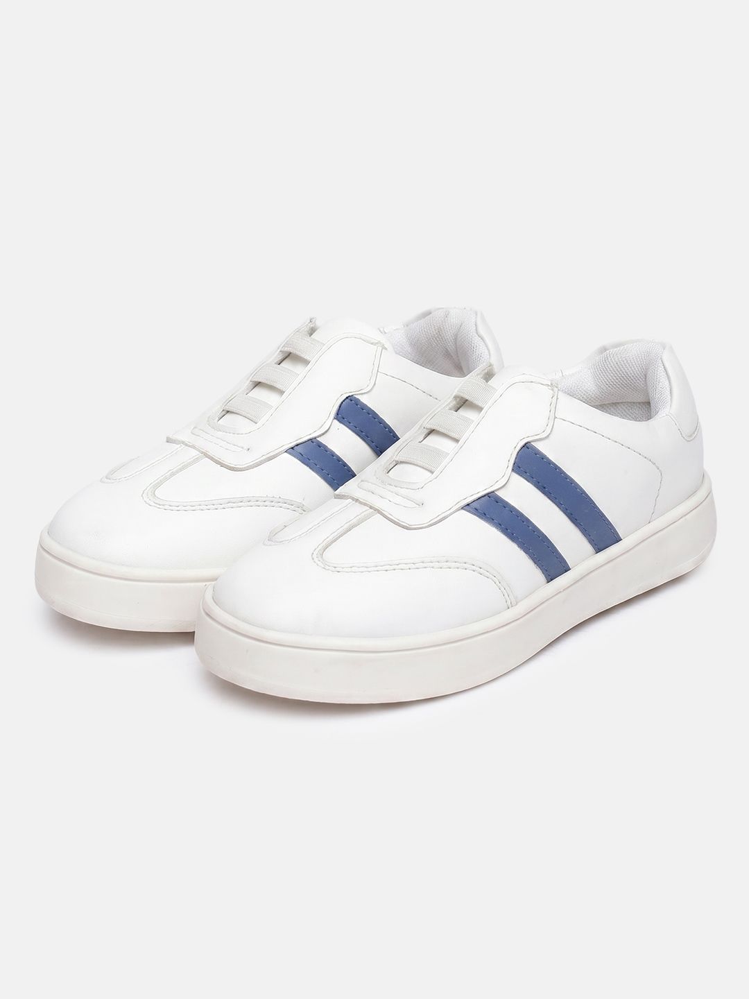 mothercare mothercare Boys Casual Shoes