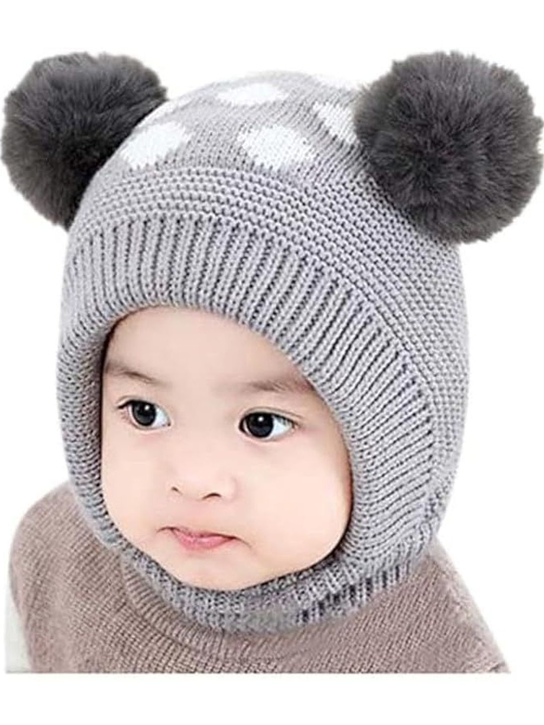 Gajraj Unisex Kids Printed