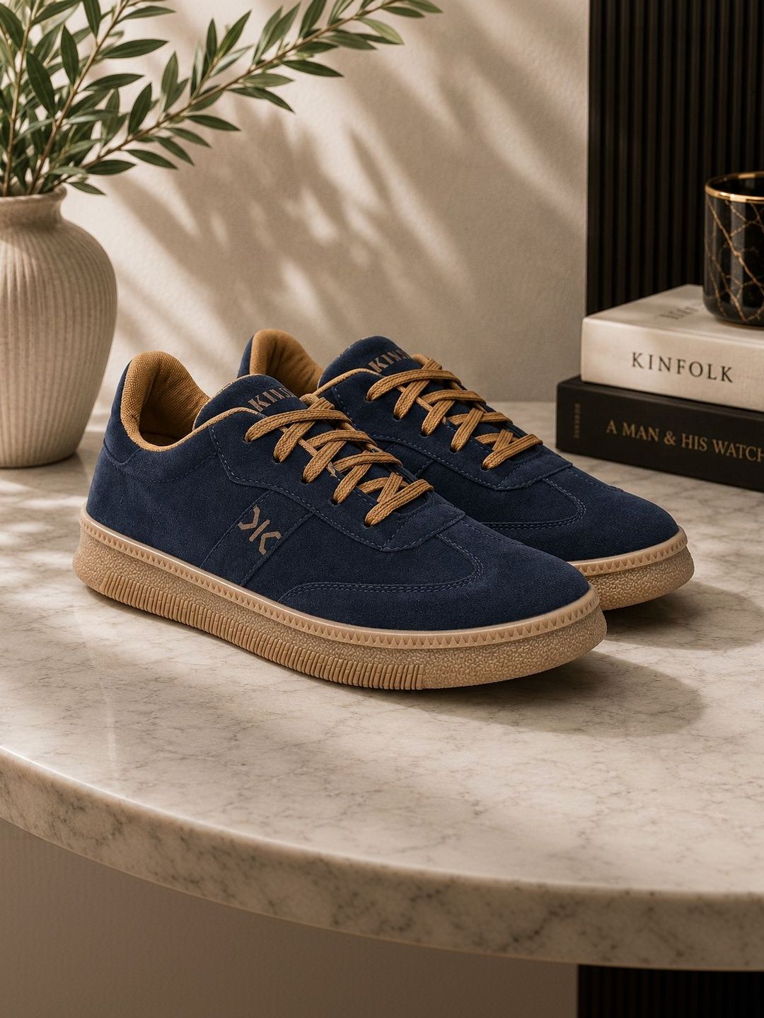Killer Men Sneakers