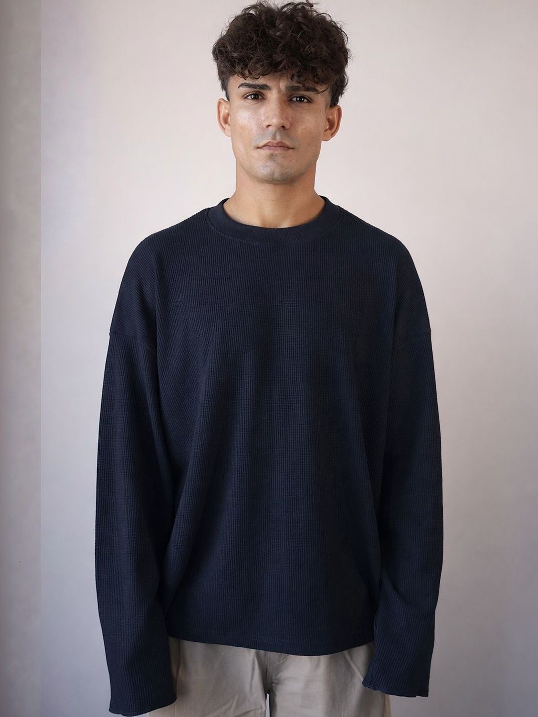 BDSQUARE Men T-shirt
