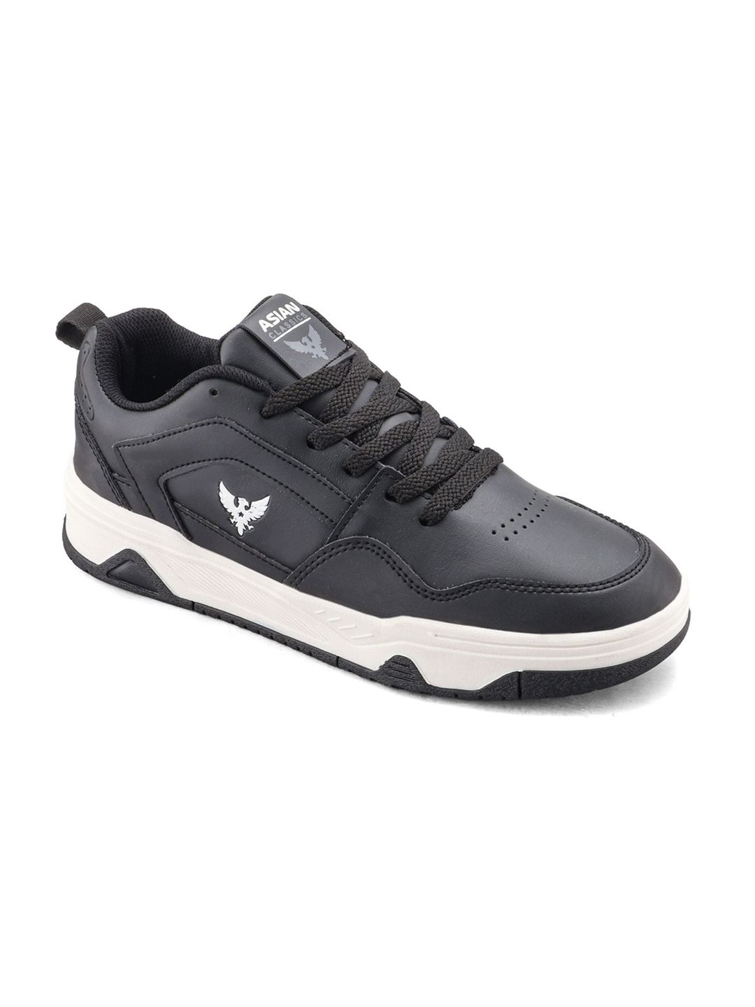 ASIAN ASIAN Men Lace-Ups Sneakers