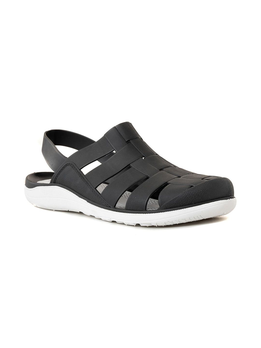 Khadims Men Slip-On
