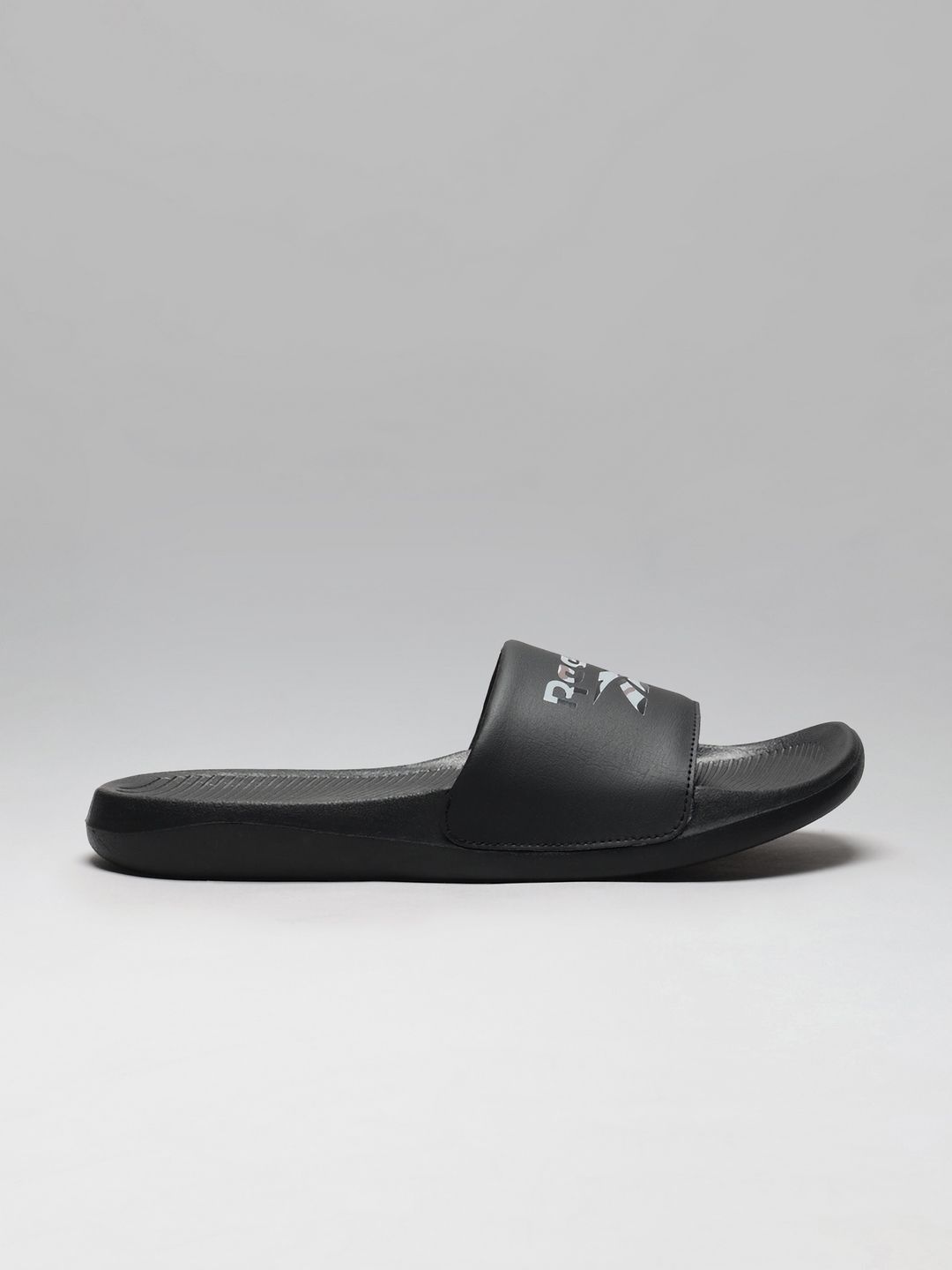 Reebok Men Sliders