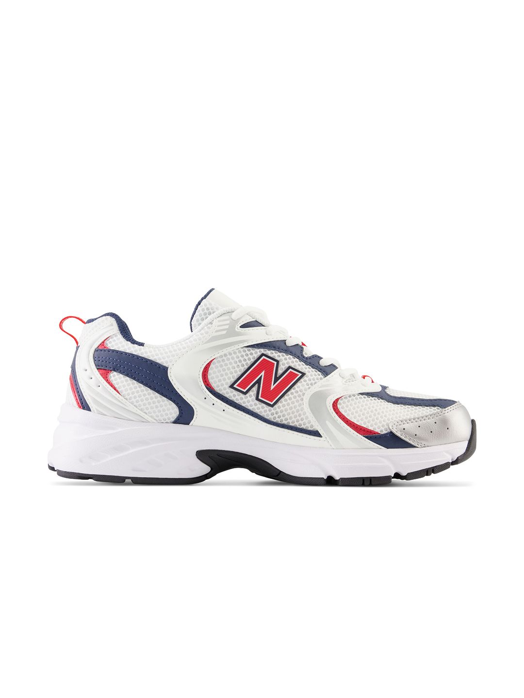 New Balance New Balance Men 530 Sneakers