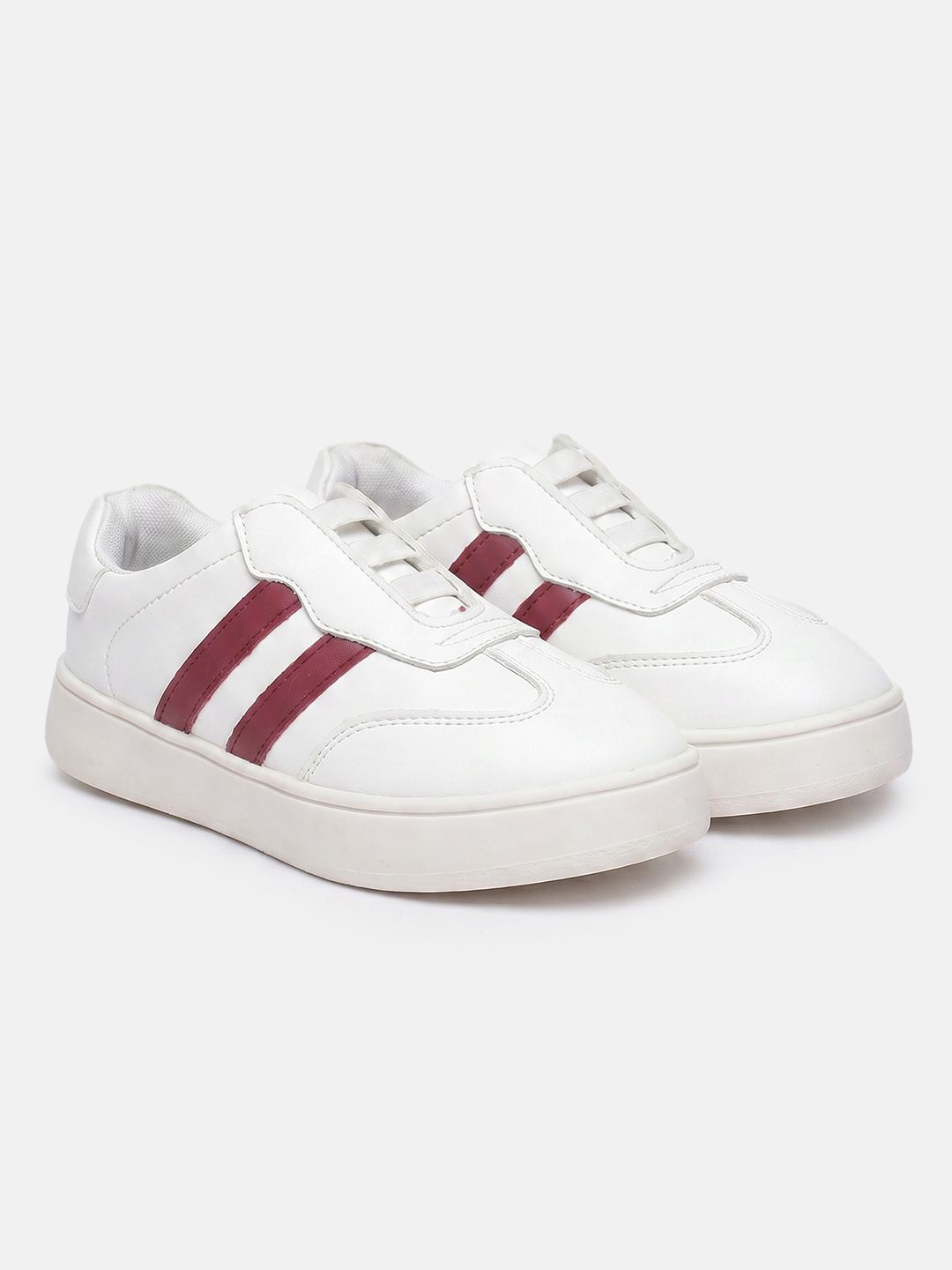 mothercare mothercare Kids Unisex Casual Shoes