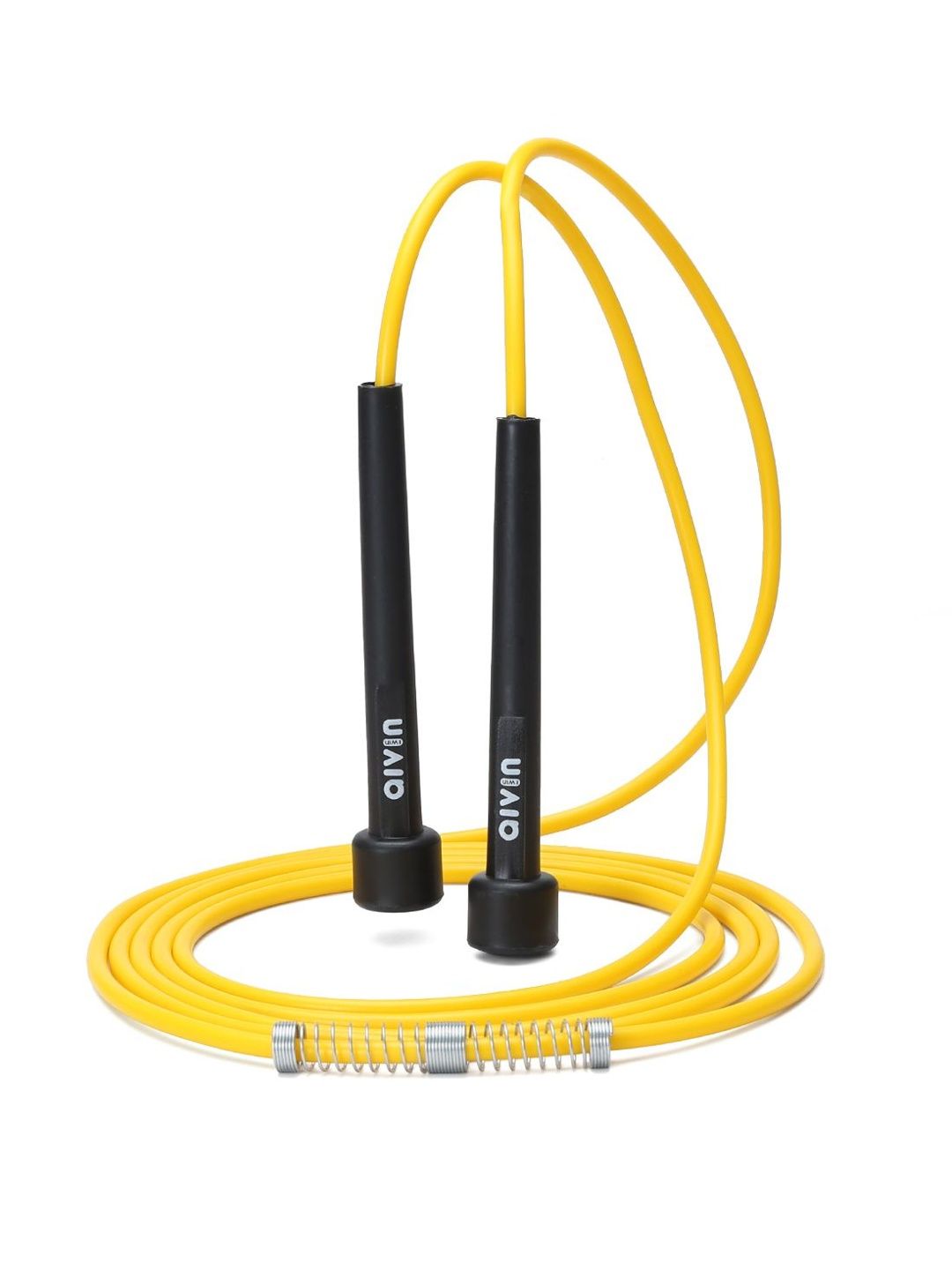 Aivin Aivin Lightweight Speed Skipping Rope