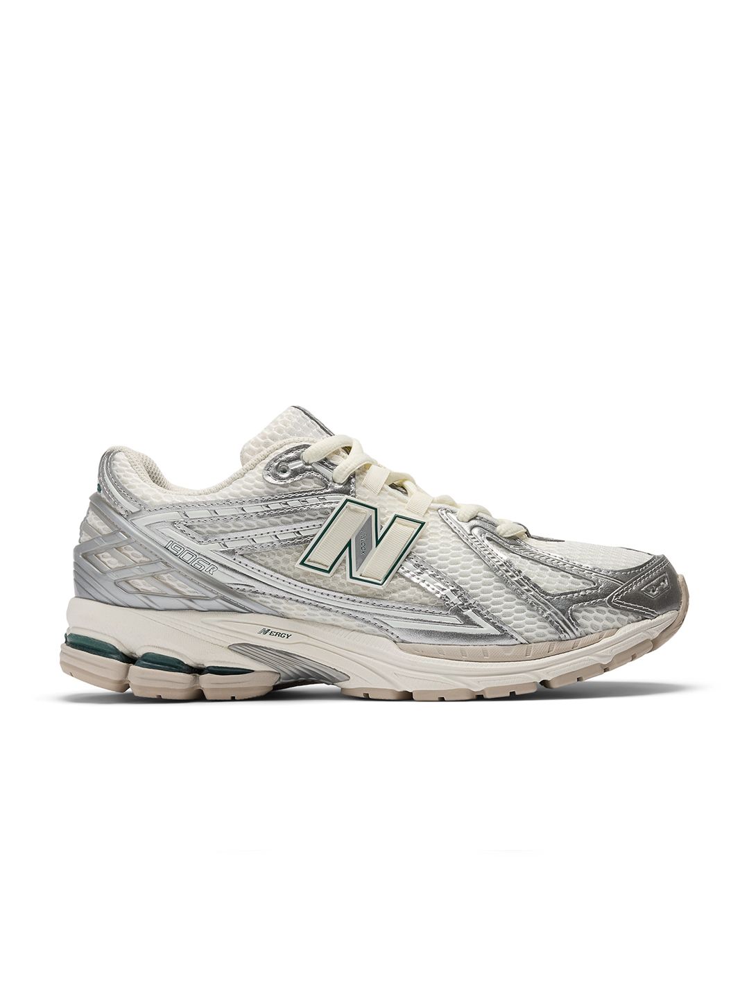 Nb1906 - Buy Nb1906 online in India