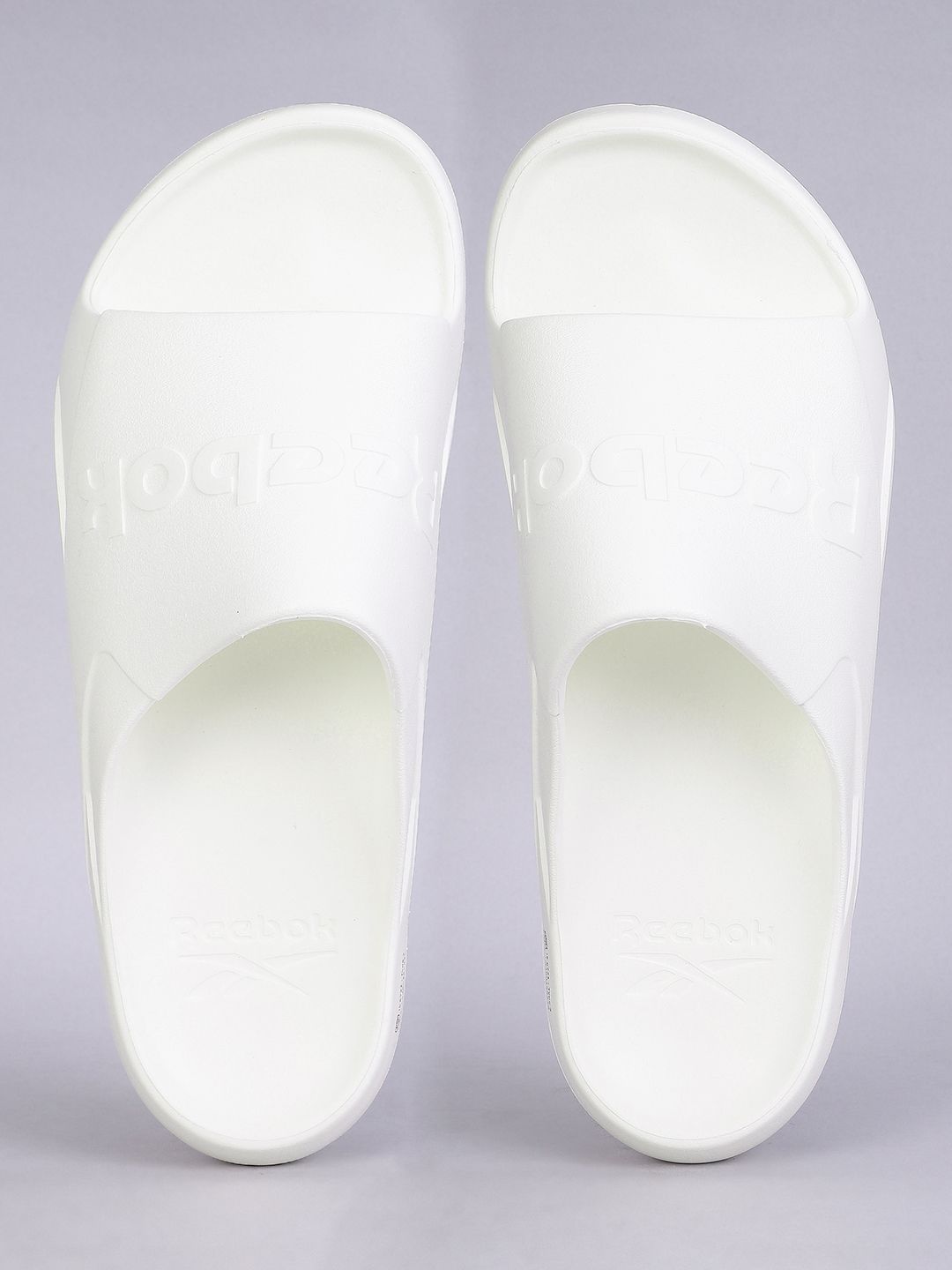 Reebok Men Sliders Flip-Flops