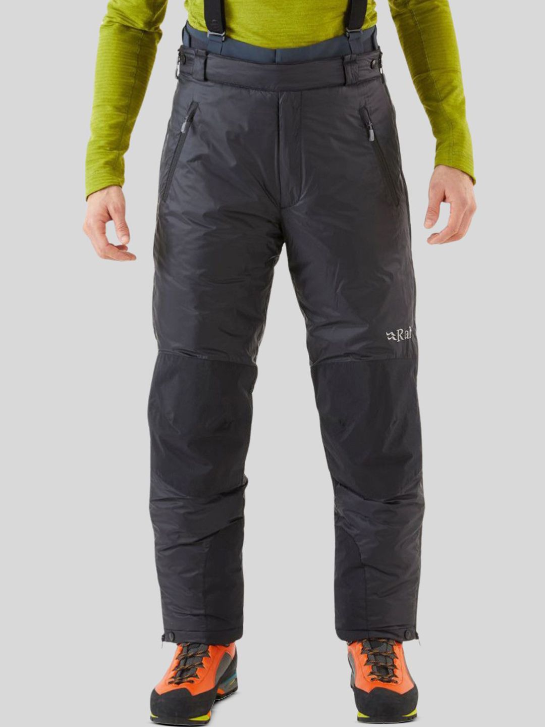 Rab Men Photon Insulated Pants