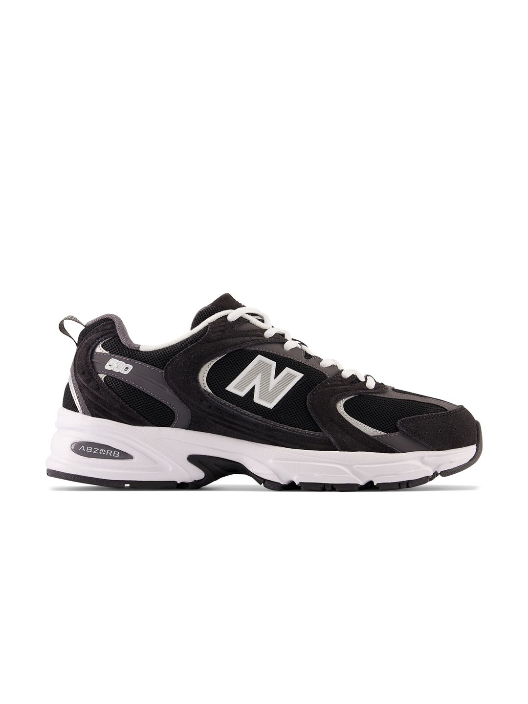 New Balance New Balance Unisex 530 Everyday Sneakers