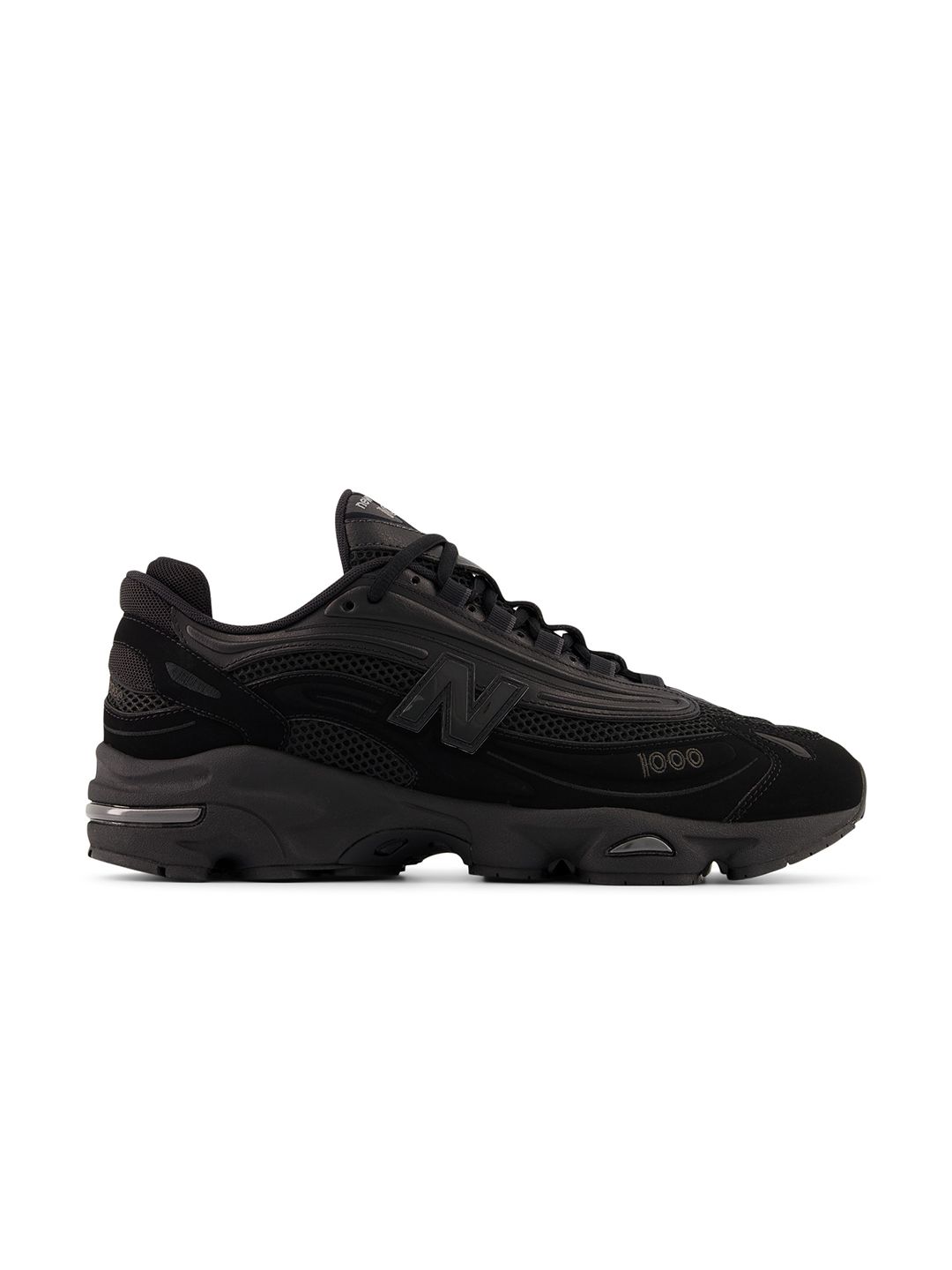 New Balance New Balance Unisex M1000 Sneakers