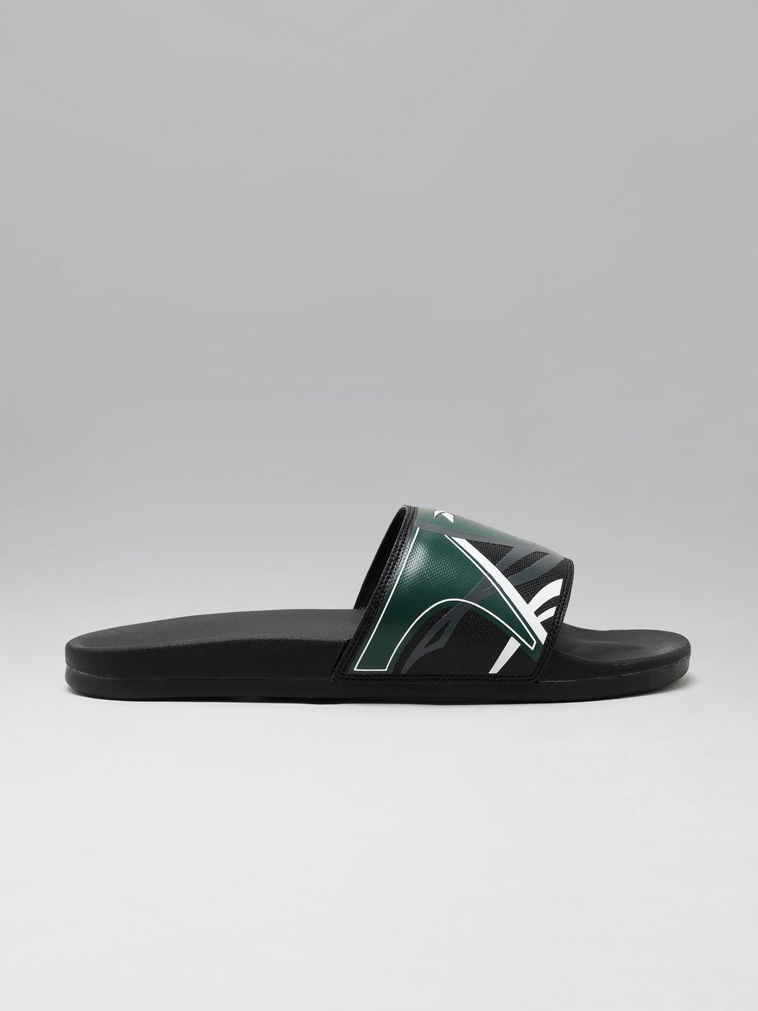 Reebok Men Sliders Flip-Flops