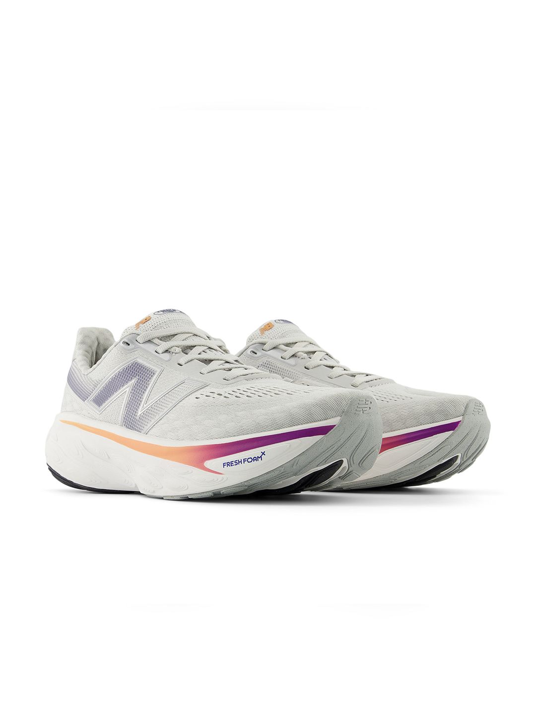 Buy New Balance Men 1080 V14 Running Shoes - Sports Shoes for Men