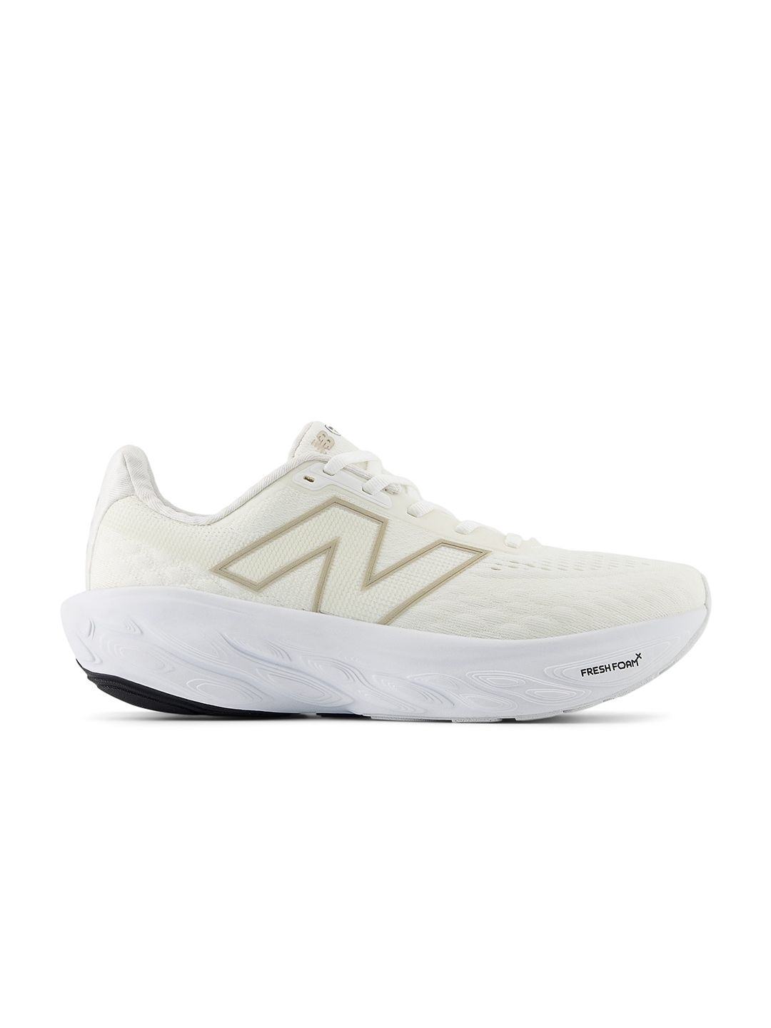 Buy New Balance Men 1080 V14 Running Shoes - Sports Shoes for Men