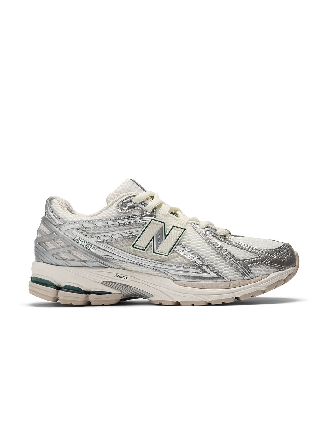 ニューバランス ￼New Balance M1906REM 25.0 Buy New Balance Men 1906R Sneakers - Casual Shoes for Men 34940703