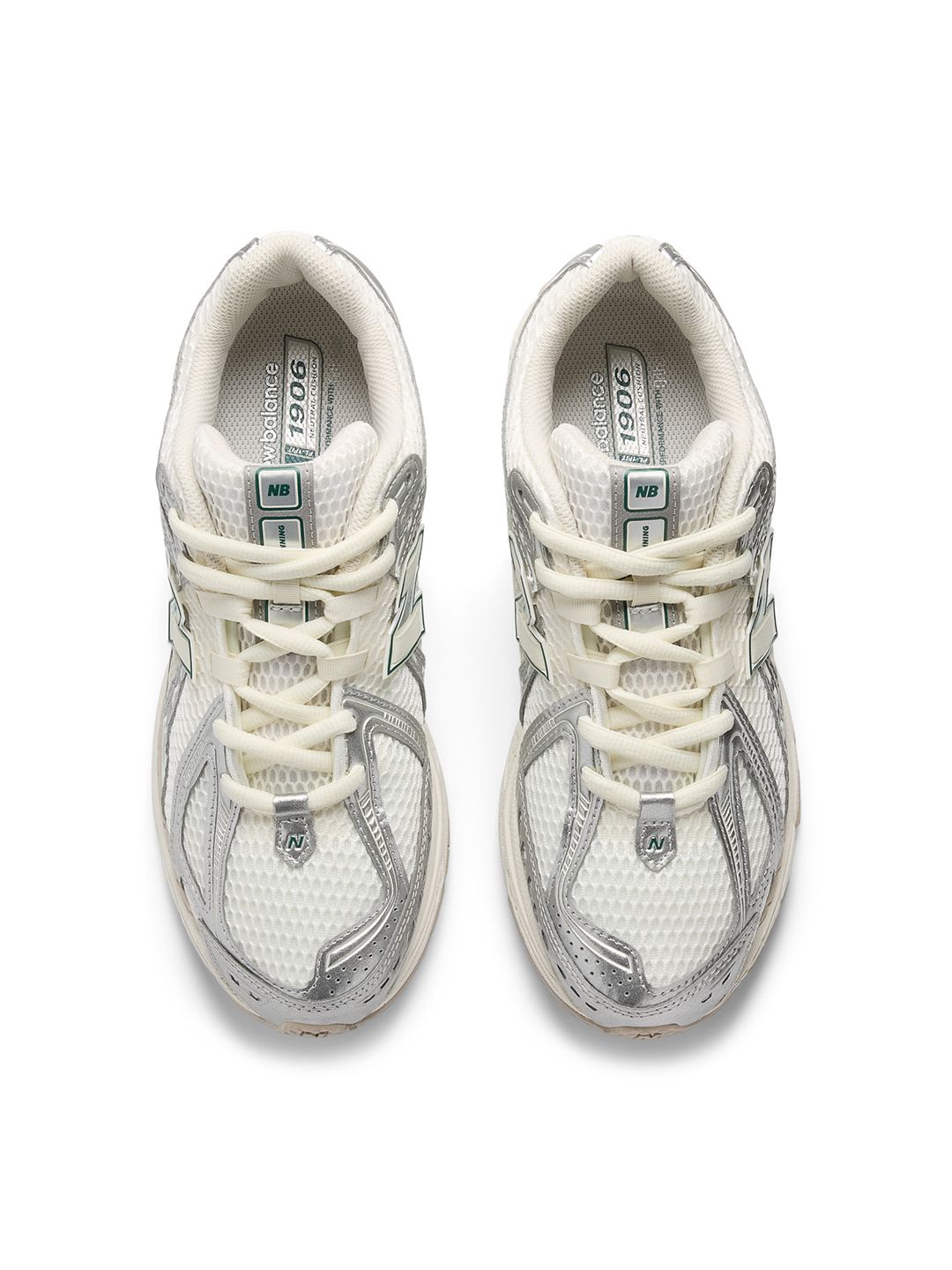 Buy New Balance Men 1906R Sneakers - Casual Shoes for Men 34940703