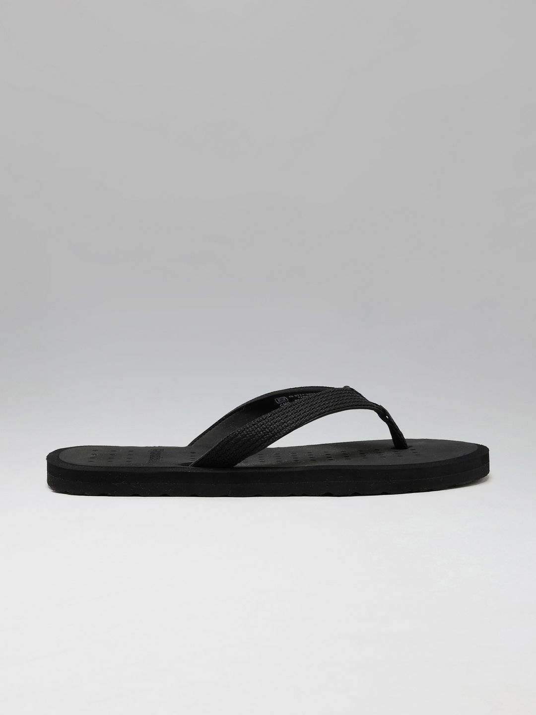 Reebok Men Thong Flip-Flops