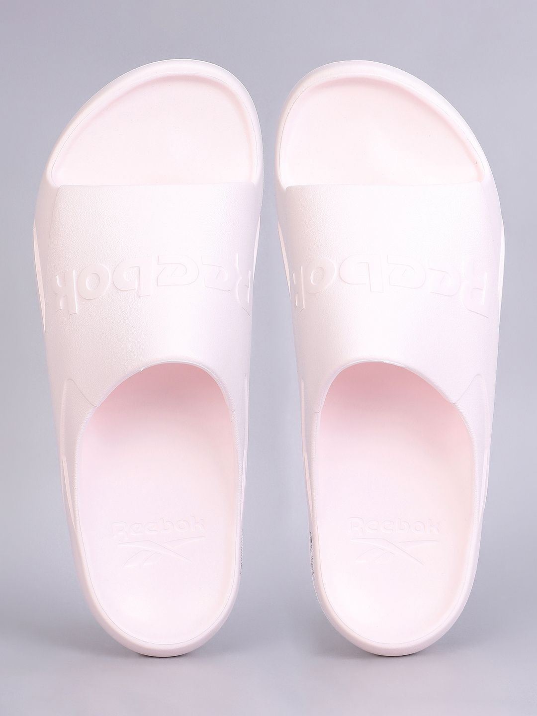 Reebok Men Sliders Flip-Flops
