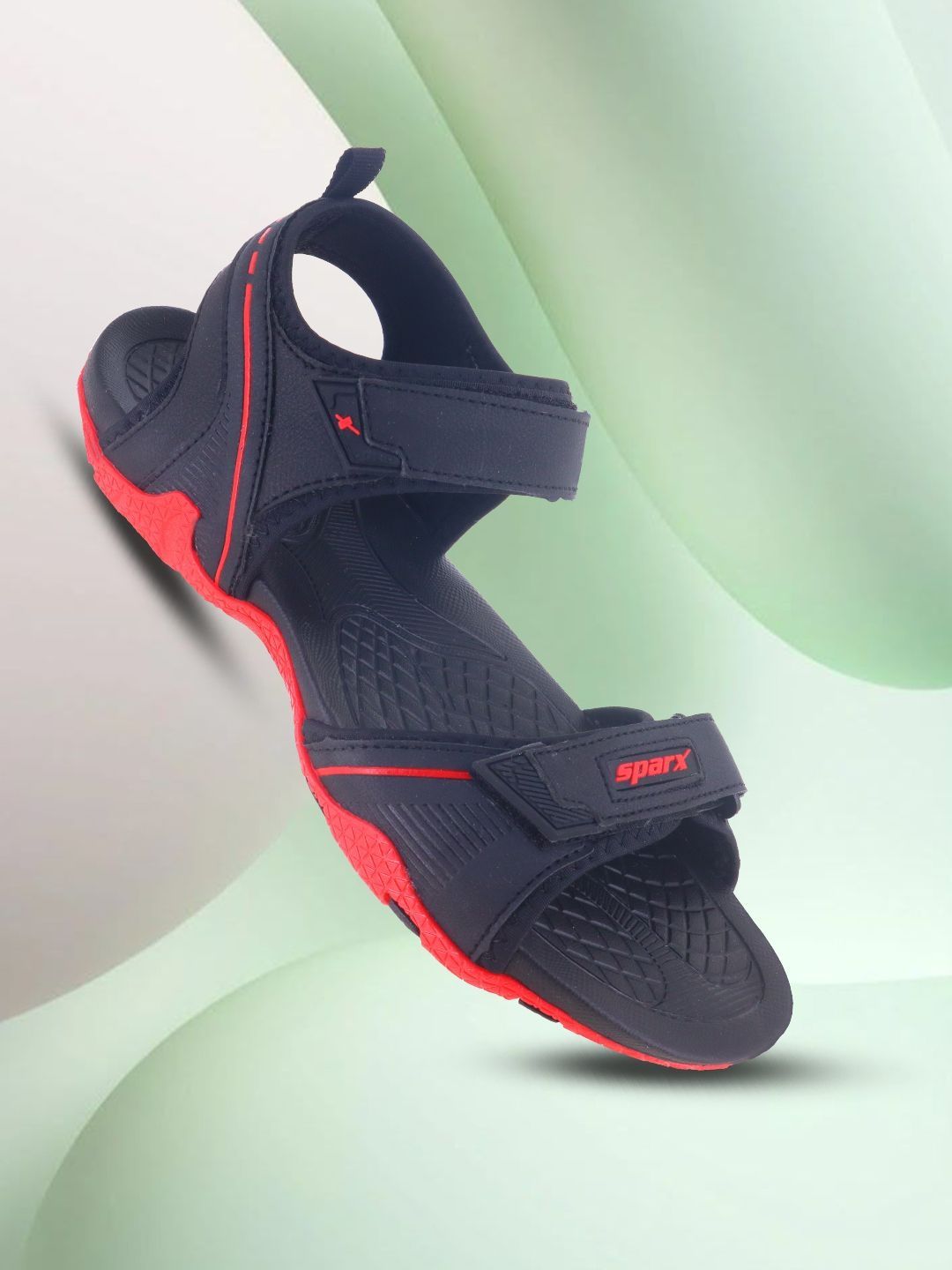 Sparx Men Sandals