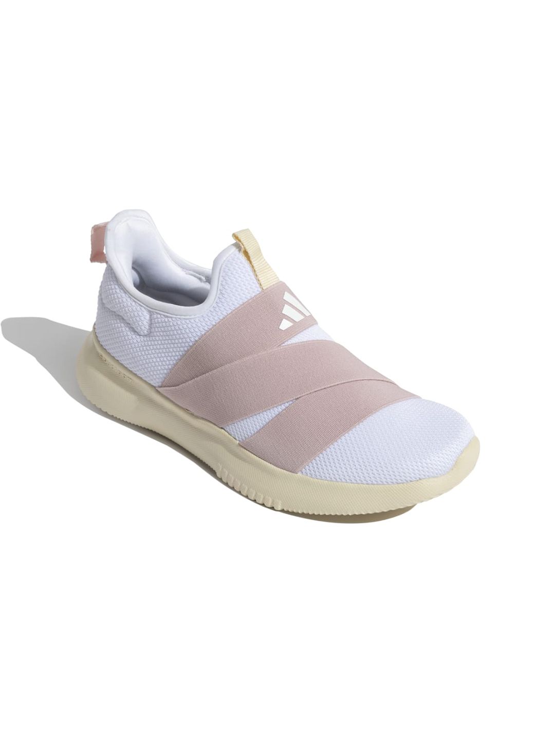 ADIDAS ADIDAS CushWalk Women Sports Shoes