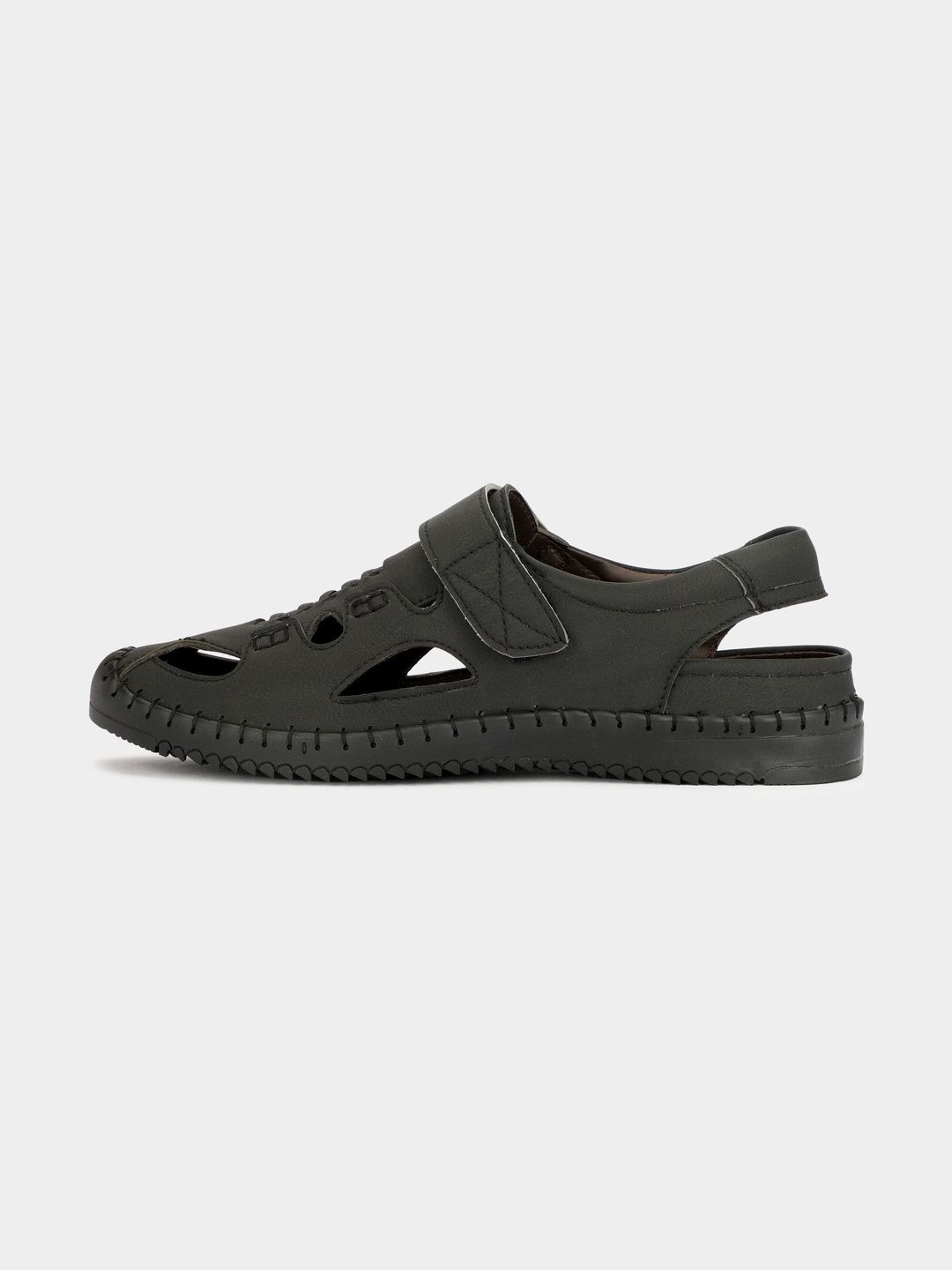 VOBLAND Men Comfort Sandals