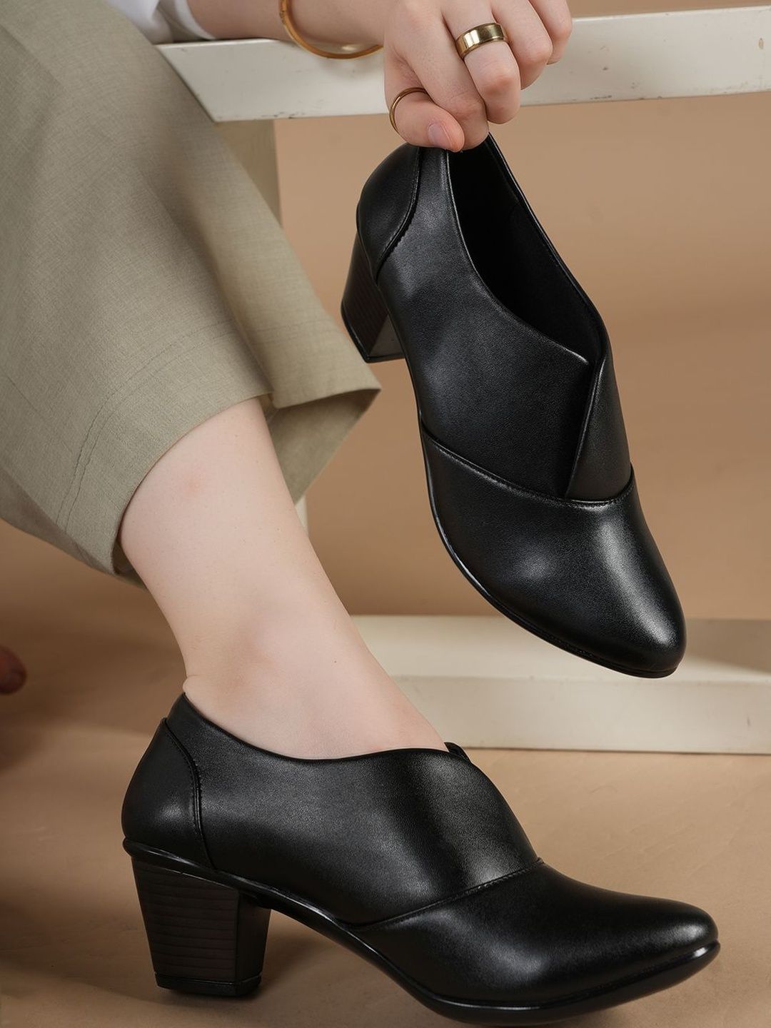 Chemistry Chemistry Work Block Pumps