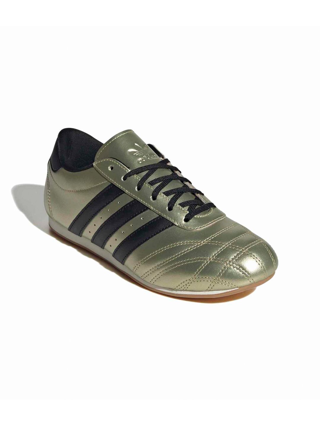 adidas sneaker adidas shoes gold Adidas Golden Sneakers Buy Adidas Golden Sneakers online in India