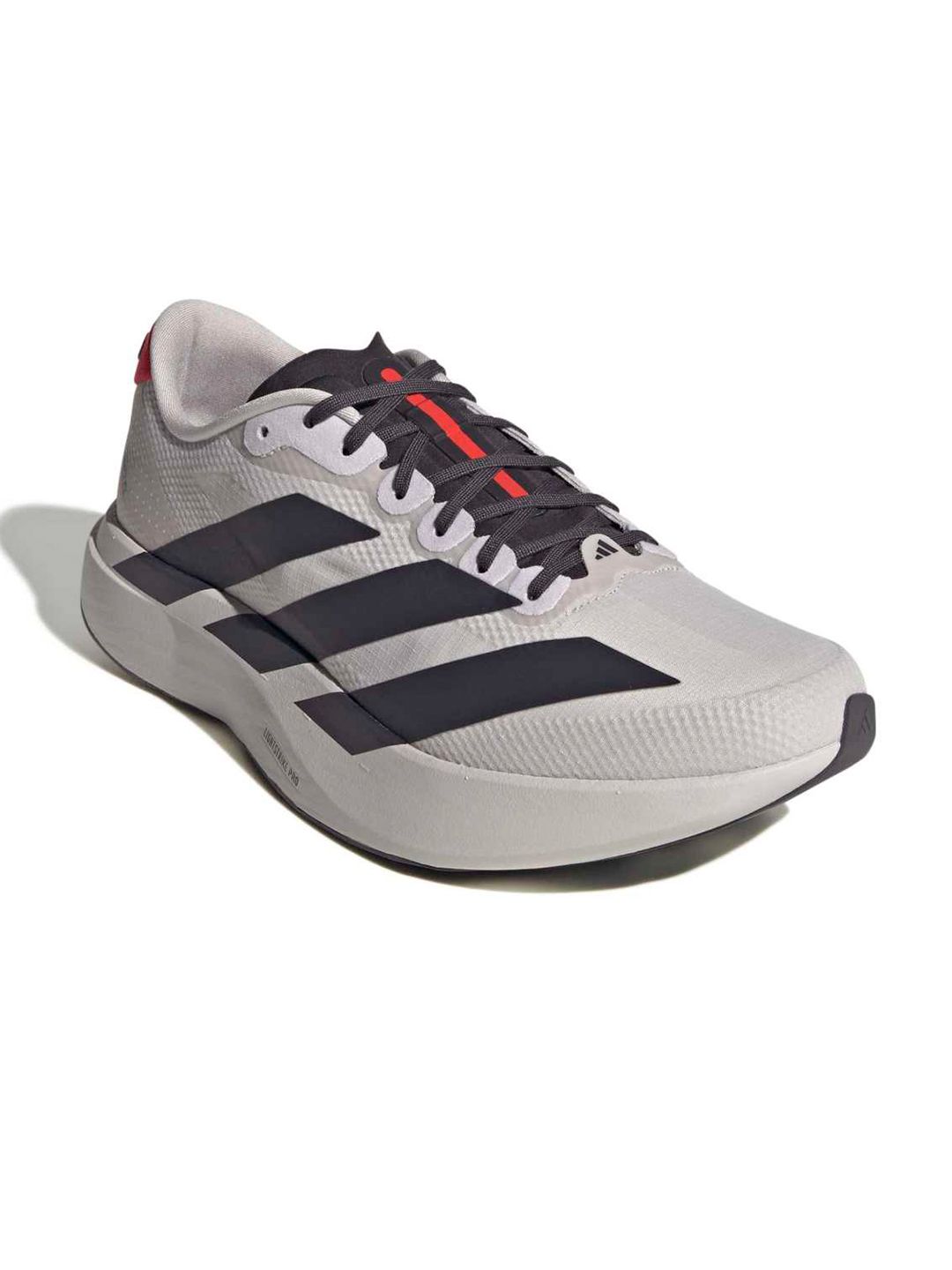 ADIDAS Men ADIZERO EVO SL WOVEN AUDI REVOLUT F1 TEAM SHOES