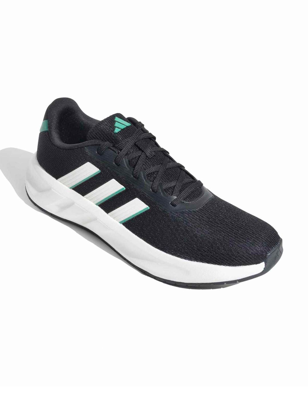 ADIDAS Vac Run 2 M Men Lace-Ups Running Sports Shoes