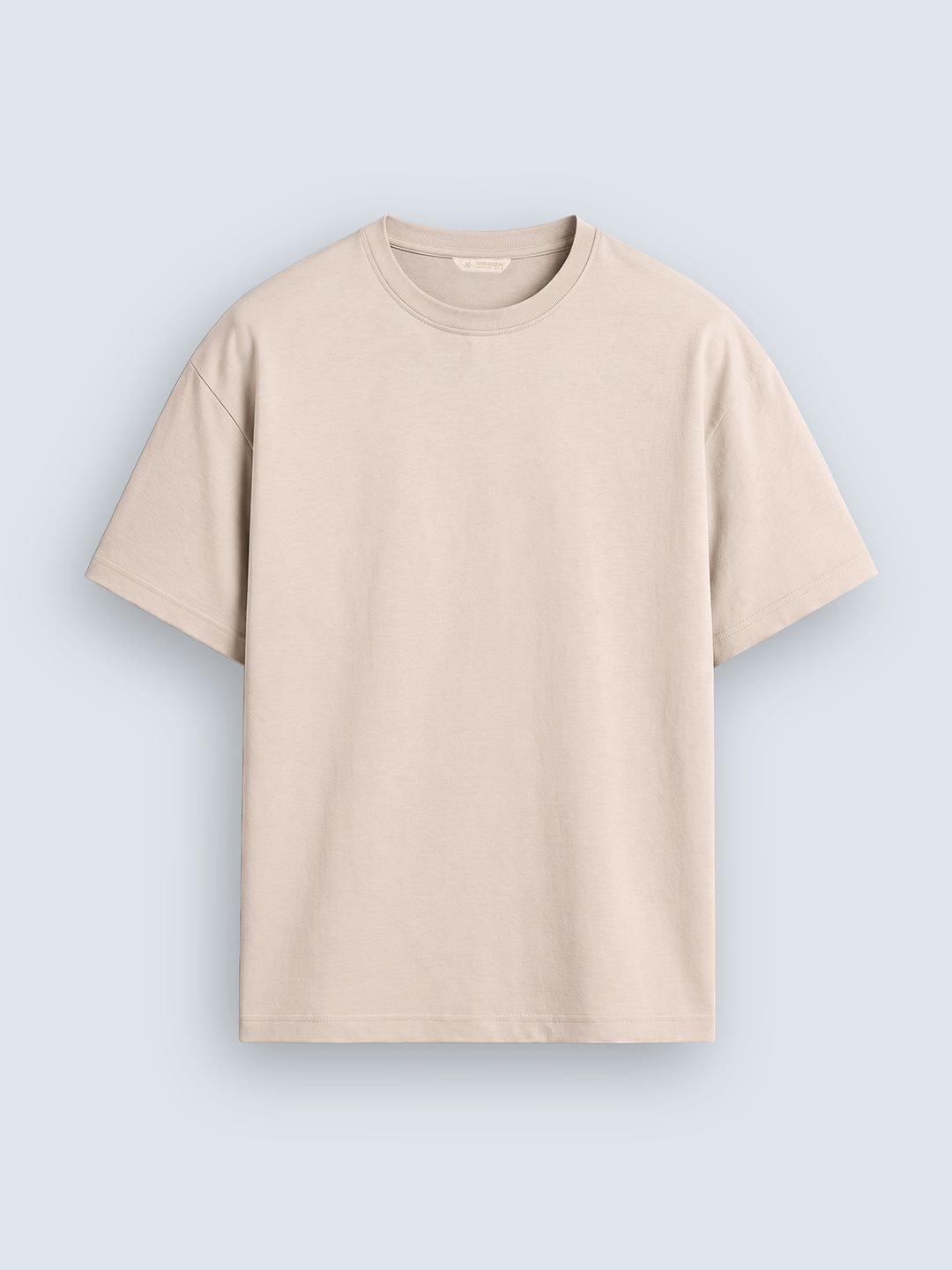 WROGN Men T-shirt