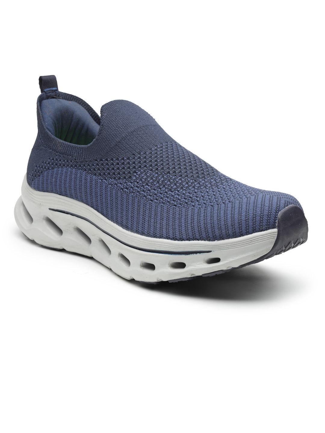 Action Men Mesh Walking Non-Marking Shoes