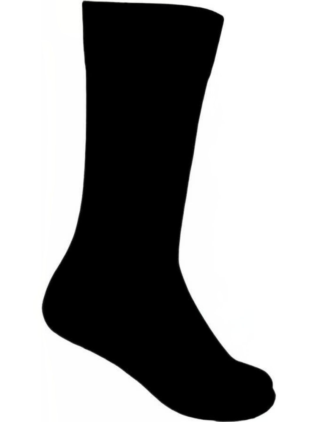 akeet trend Men Cotton Assorted Calf Length Socks