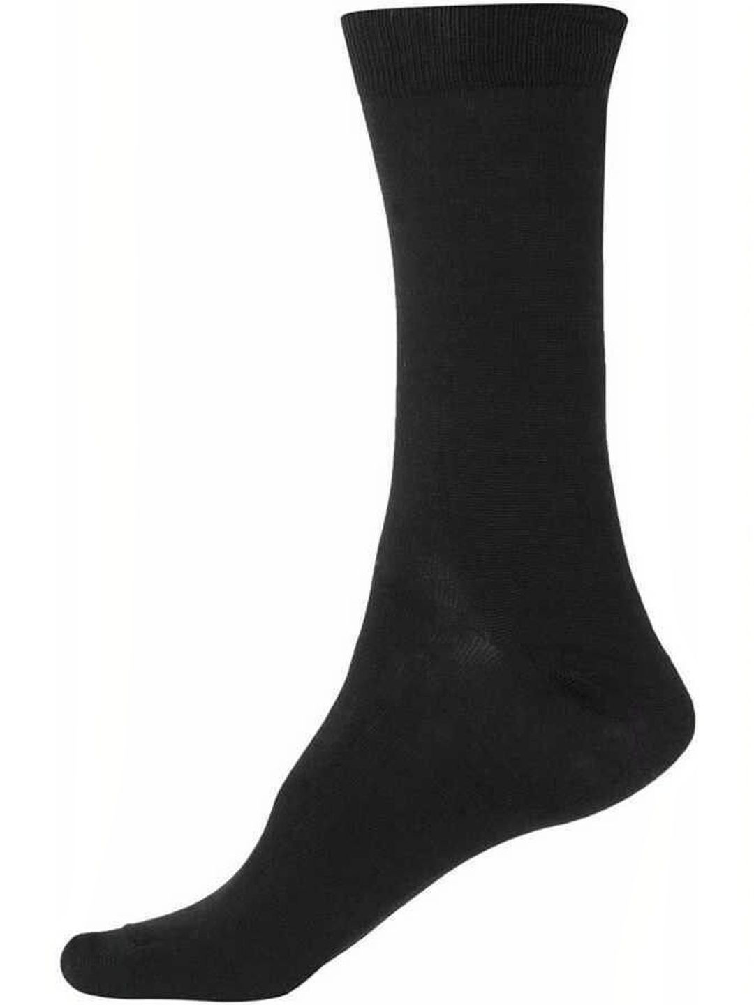Akeeta Men Cotton Assorted Calf Length Socks