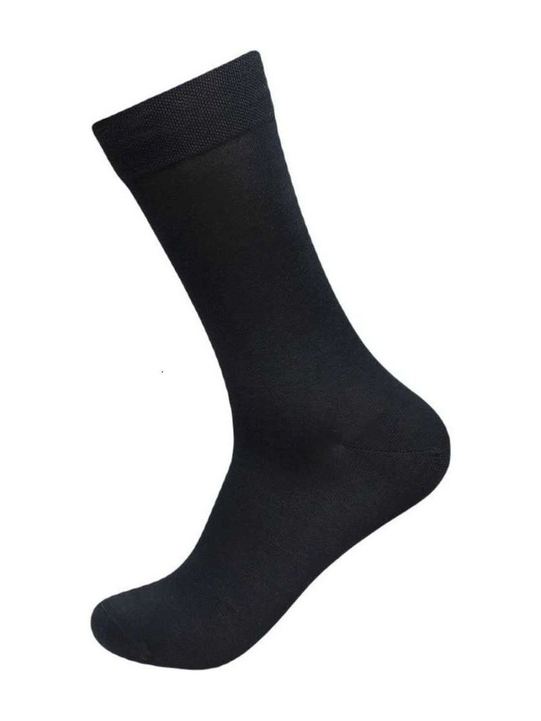 Akeeta Men Cotton Assorted Calf Length Socks