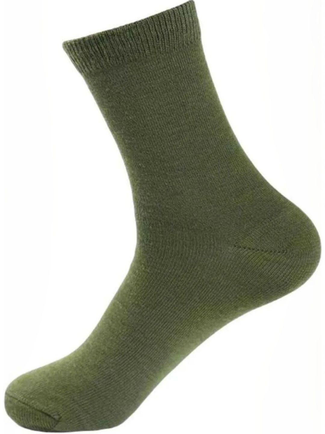 Akeeta Men Cotton Assorted Above Ankle Socks
