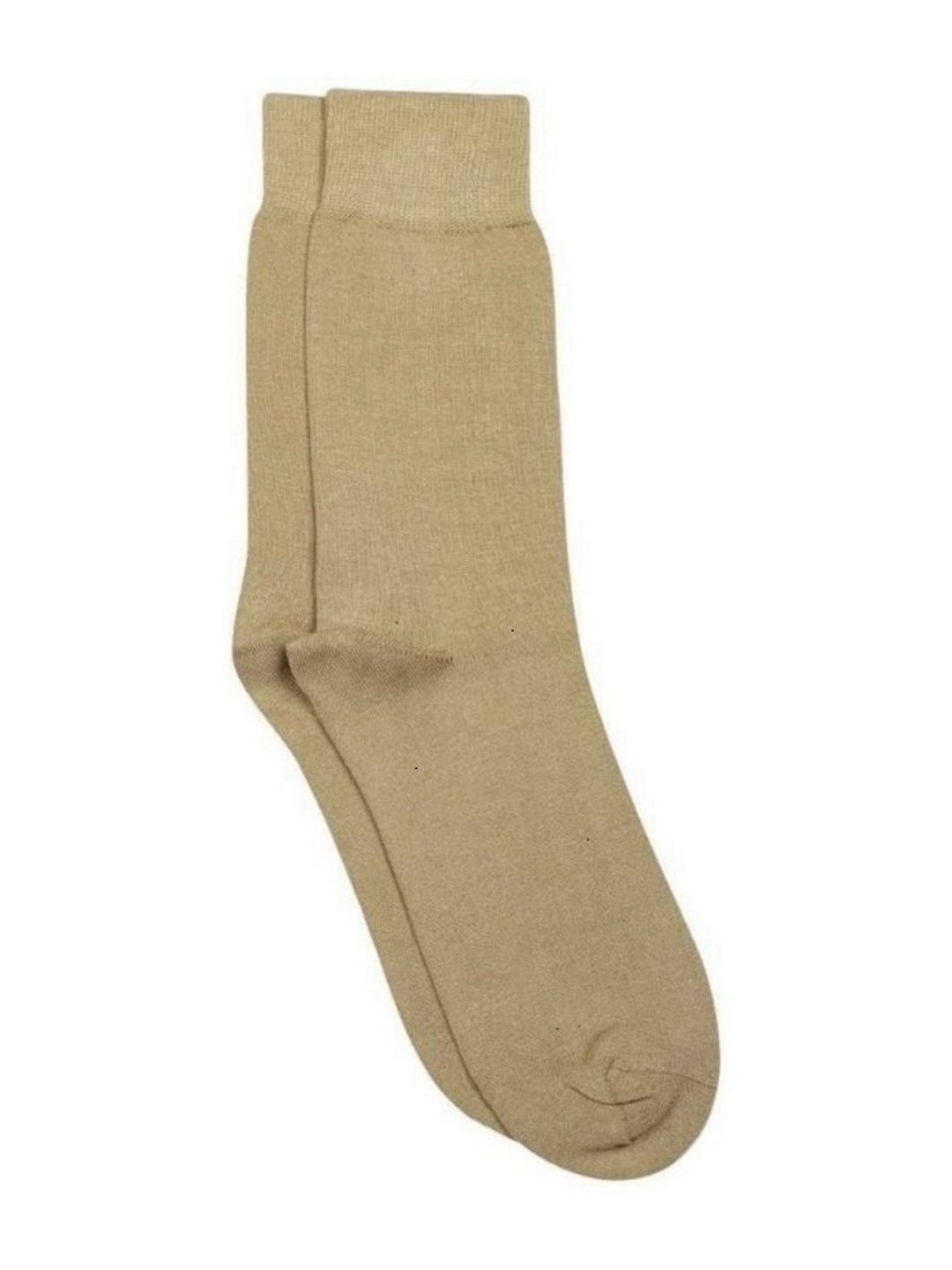 Akeeta Men Cotton Assorted Calf Length Socks