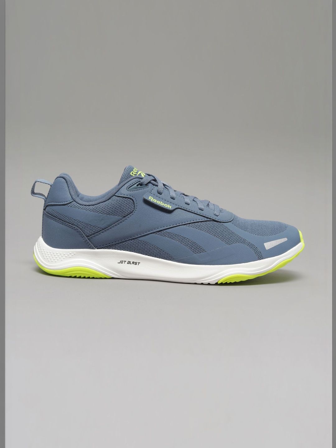 Reebok Men Softun Turbo Running Shoes