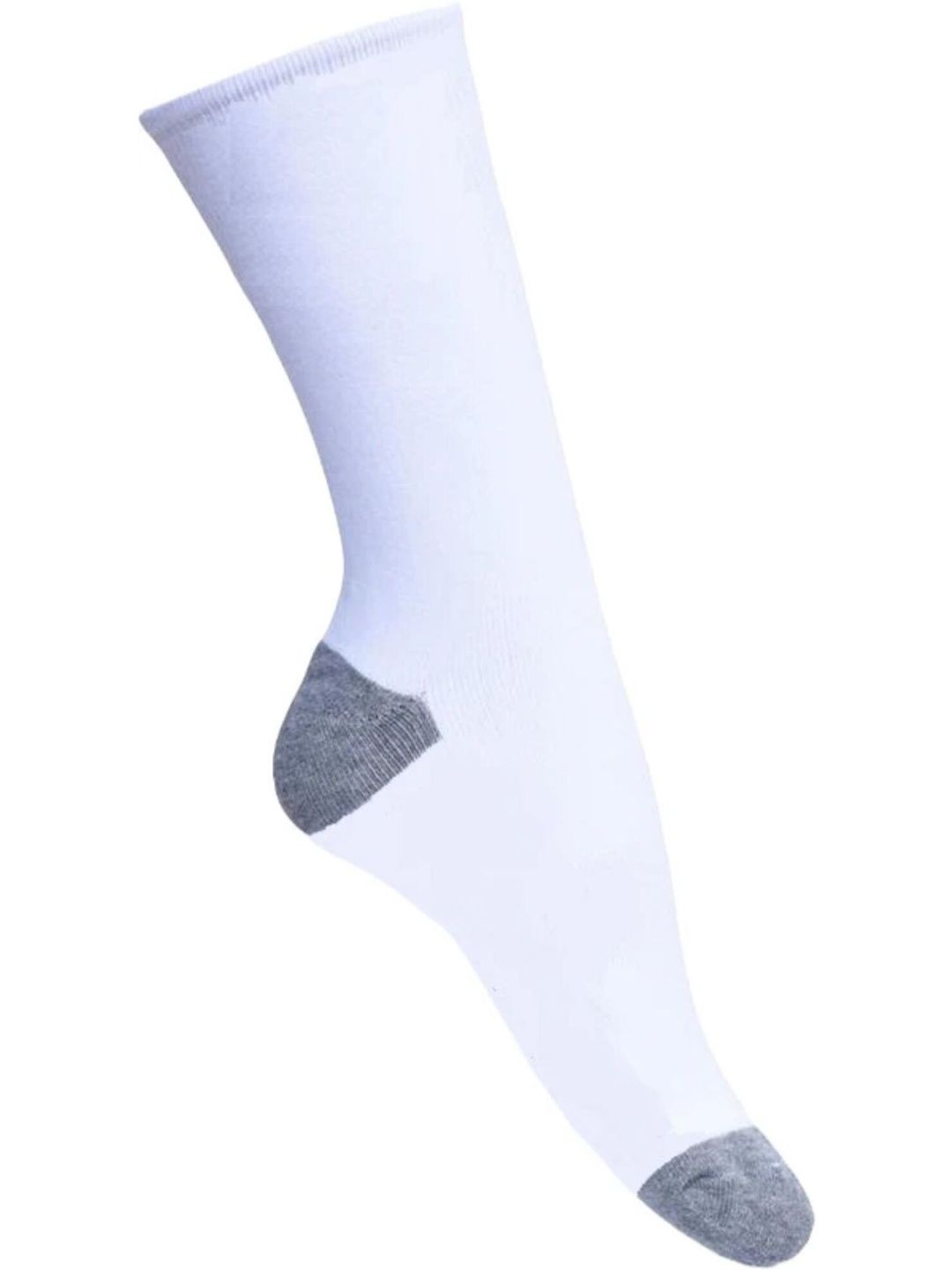 akeet trend Men Cotton Assorted Colourblocked Calf Length Socks