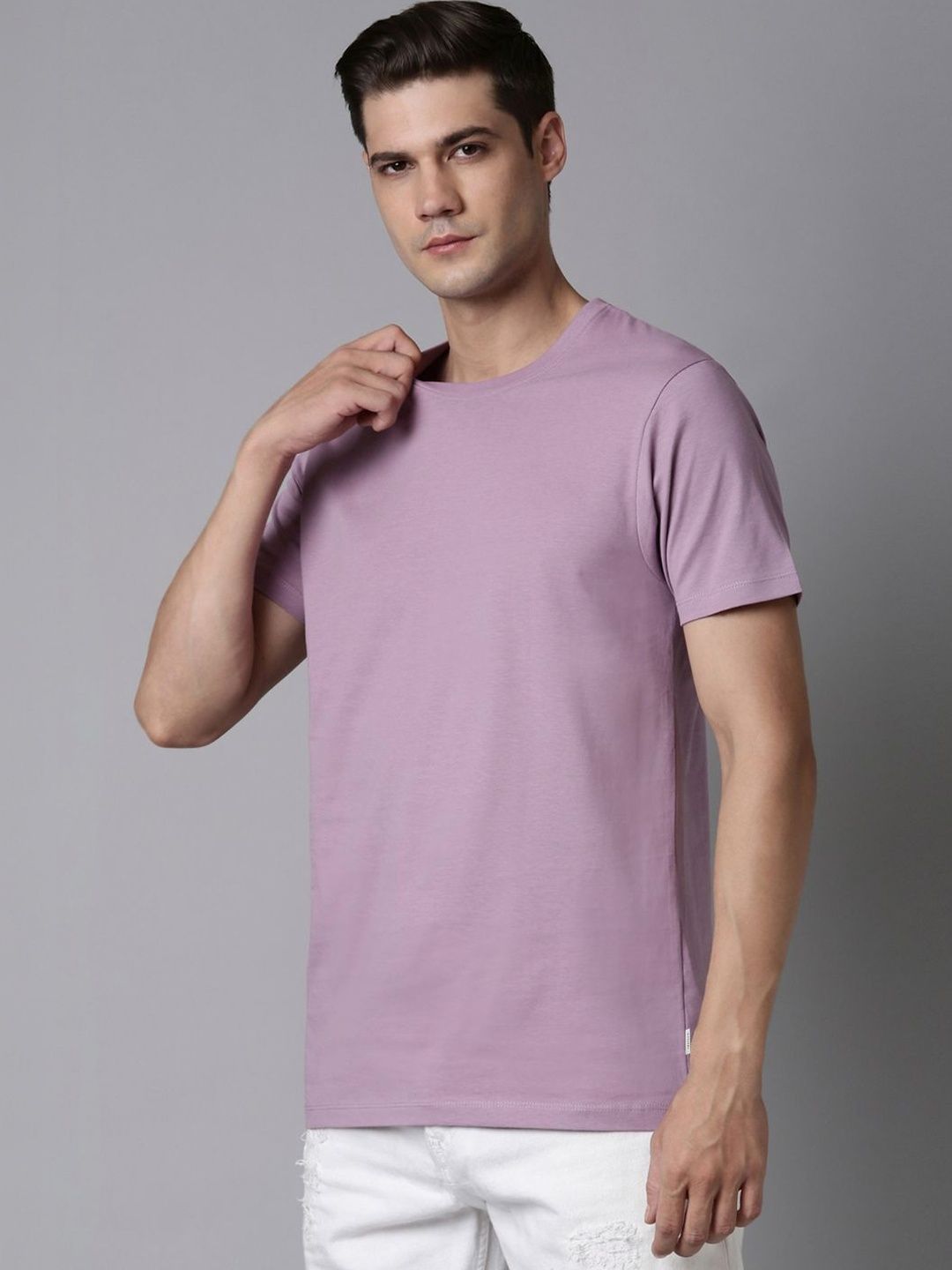 MAXZONE Men T-shirt