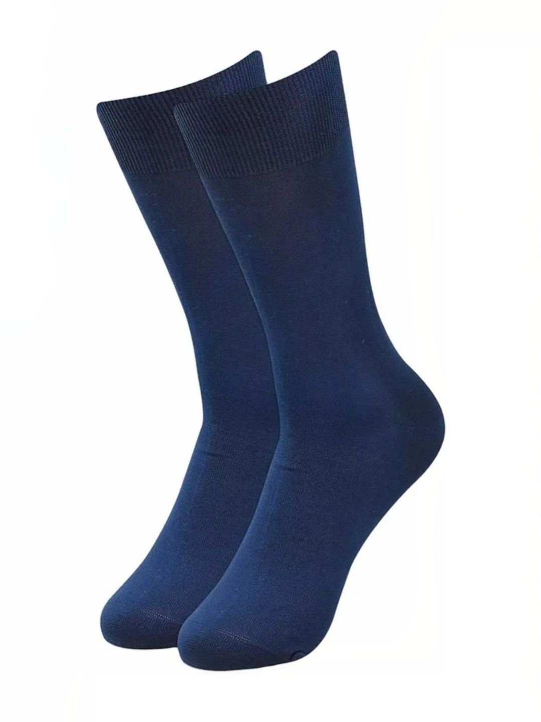 akeet trend Men Cotton Assorted Calf Length Socks