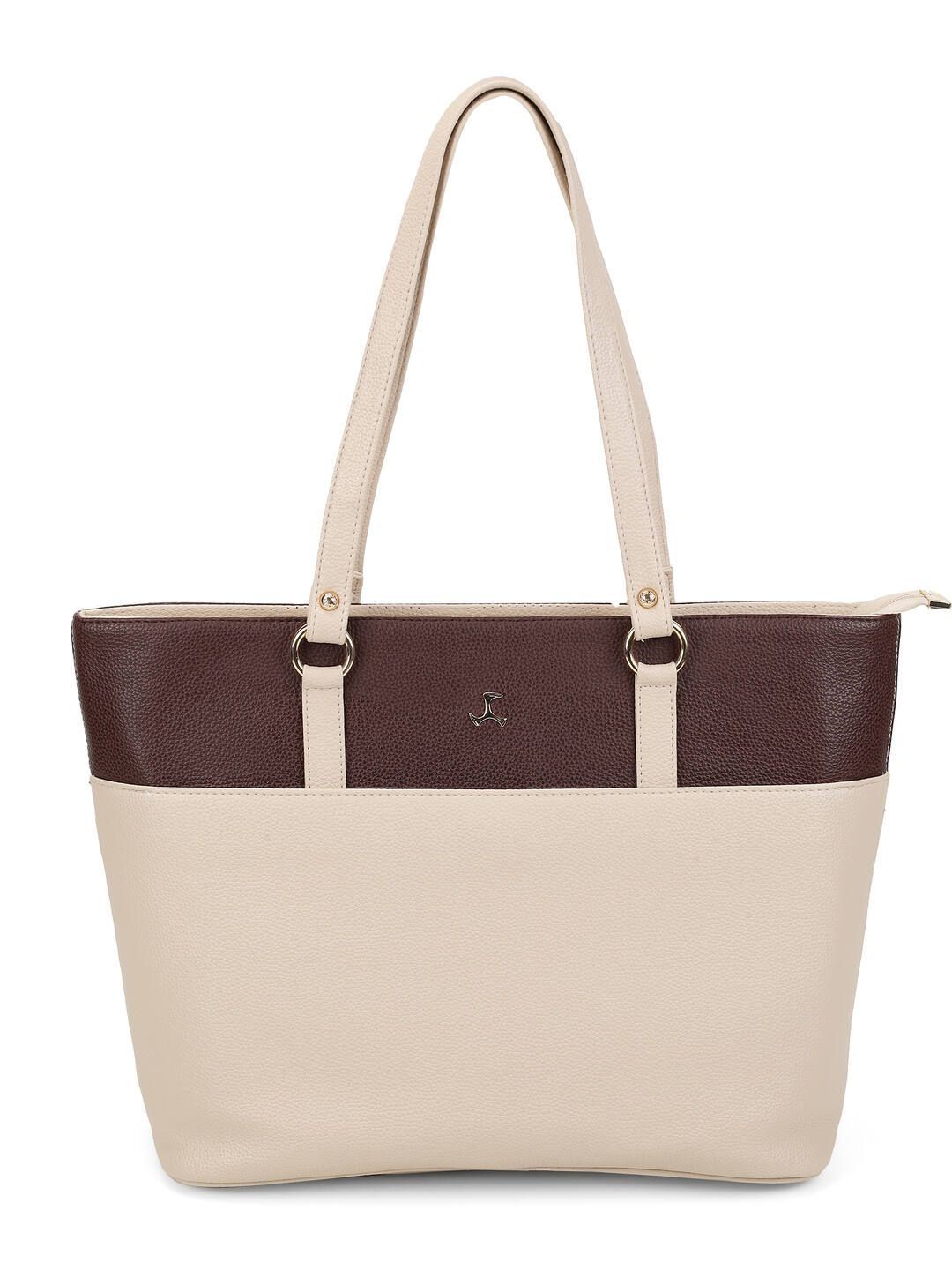 Na Tote Bags - Buy Na Tote Bags online in India