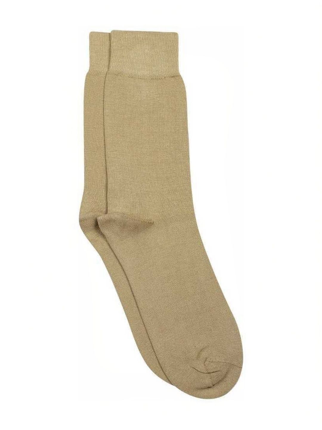 Akeeta Men Cotton Assorted Ankle Length Socks
